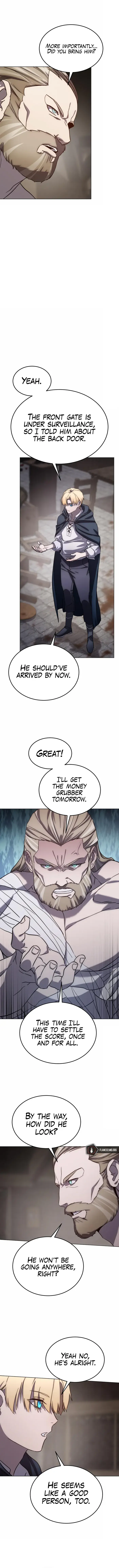 Star Embracing Swordmaster Chapter 3 image 15_optimized